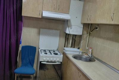 Apartament cu 1 camera - 5