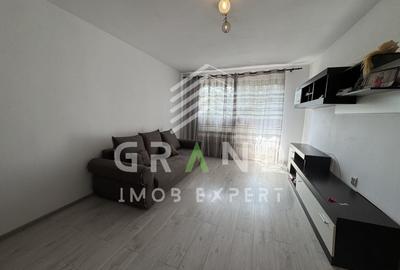 AP 2 CAMERE | BALCON | PARCARE | PET FRIENDLY | Grigorescu/Casa Radio/Donath - 1