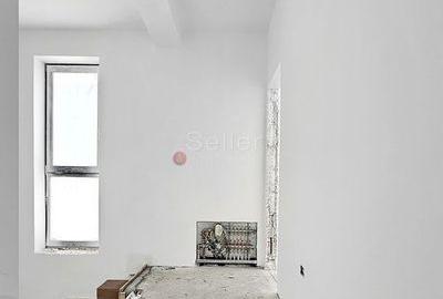 Casa Noua Ghimbav - 12