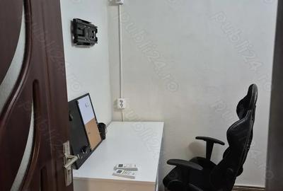 Apartament 2 camere de inchiriat - 6