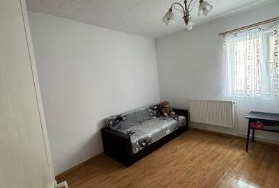 Casă cu 6 camere cu Teren 404 Mp în Buna Vestire - 8