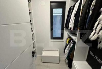 Casa Individuala, Zona Aqua Star - 6