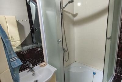 Apartament de doua camere de inchiriat in zona Aparatorii Patriei - 3