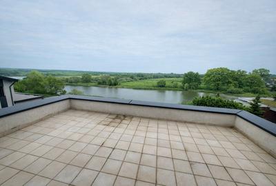 Casă individuală cu 5 camere cu Teren 513 Mp în Corbeanca - 1