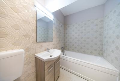 Apartament cu 2 camere decomandat în Măgurele - 1