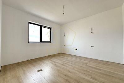 Duplex cu 3 camere, despărțit prin baie | Mosnita Noua | Valery 3 - 7