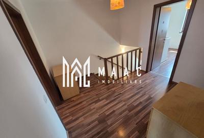 Duplex cu 4 camere cu Canalizare în Șelimbăr - 12