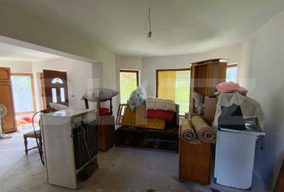 Casa cu 5 camere, in suprafa?a de 200 mp, Zalau - 3