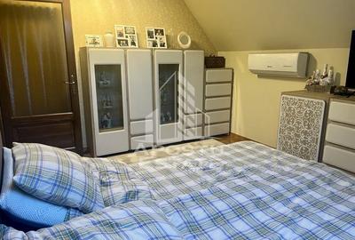 Casa individuala Calea Martirilor - 41