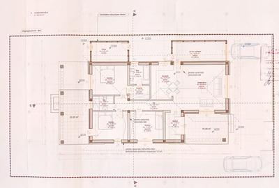 Vanzare Casa Moderna Parter Stupini - 20