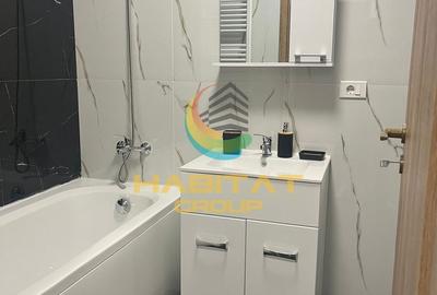 Garsonieră în Central - 6