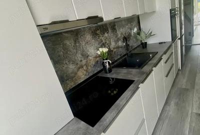 Vand apartament Calea Baciului - 4