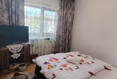 Apartament cu 2 camere în Central - 12