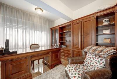 Apartament elegant 4 camere | Vanzare | Herastrau - 7