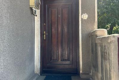 Apartament cu 2 camere în Decebal - 3