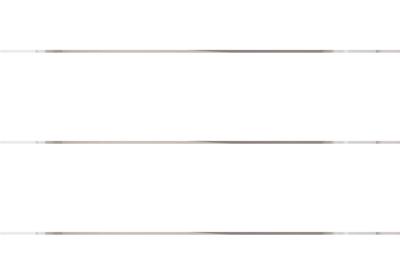 Apartament în Central - 8