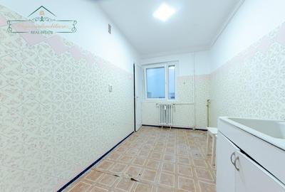 Apartament cu 2 camere, zona Aurel Vlaicu, Arad - 3