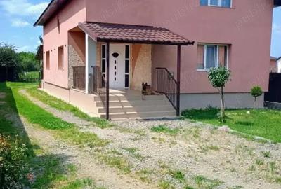 Casa Jibou, jud. Salaj - 4