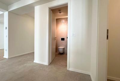 Apartament de lux 2 camere nelocuit Zona Coresi Kasper Apartament de lux 2 camere nelocuit Zona Coresi Kasper - 17