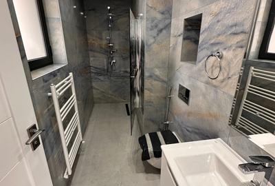 Casă individuală cu 8 camere cu Teren 1000 Mp în Nord-Est - 23