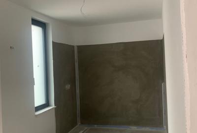 Casă cu 4 camere în Podari - 8