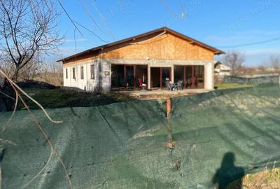 Vand casa Urgent - 2