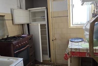 Apartament 2 camere metrou/  Erou Ion Calin Apartament 2 camere metrou/  Erou Ion Calin - 11