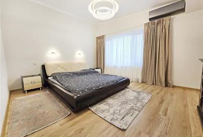 Vila de inchiriat Bragadiru | Piscina | Casa de oaspeti | Teren 1200 mp Vila de inchiriat Bragadiru | Piscina | Casa de oaspeti | Teren 1200 mp - 10