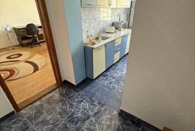 Apartament cu 2 camere în Central - 9