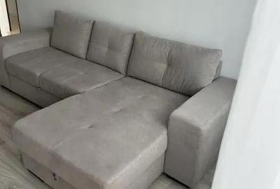 Apartament 2 camere-pantelimon-mega mall-modern-renovat - 1