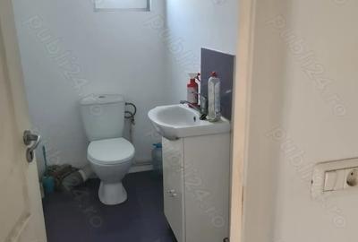 Spațiu comercial, în Subcetate - 2