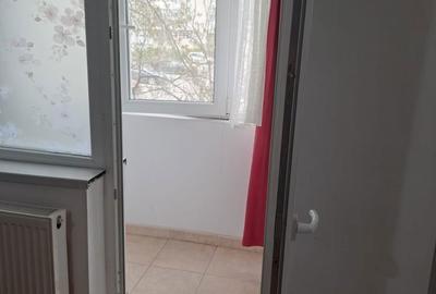 Garsonieră în Craiovița Nouă - 8