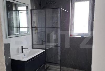 Apartament 3 camere,,72 mp,Giroc - 1