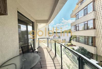 APARTAMENT SUPERB/ BLOC BOUTIQUE/COMPLET MOBILAT/UTILAT/LUX/BOXA/GARAJ/FLORESCA - 8