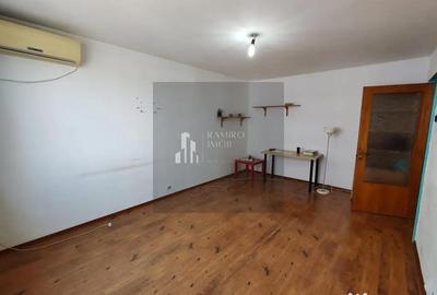 Apartament cu 2 camere decomandat, mobilat în Ozana - 4