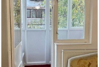 Apartament pet-friendly cu 2 camere, zona Girocului - 4