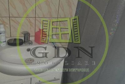 Casă cu 4 camere cu Teren 300 Mp în Central - 9