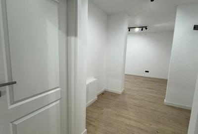 Apartament de 2 camere cu o terasa generoasa in ansamblul Elite City - 8
