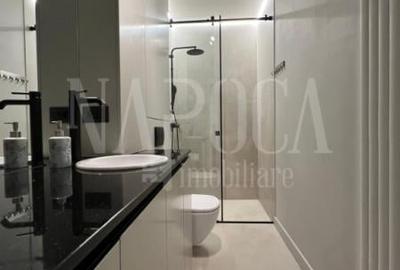 Apartament 2 camere de vanzare in Andrei Muresanu, Cluj Napoca - 5