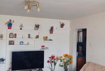 Vand apartament 2 camere, Doroban?i 1 - 4