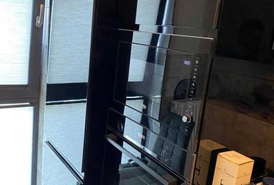 Apartament cu 2 camere decomandat, mobilat în Lujerului - 6