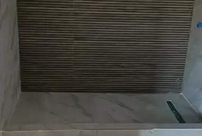 Casa De Vanzare Afumati |Super Oferta | Incalzire Pardoseala - 7