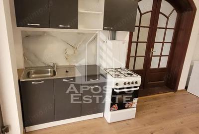 Casă cu Teren 150 Mp în Lipovei - 5