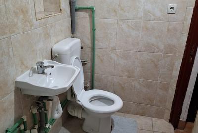 Piata Victoriei- Bld. Mihalache - 3