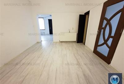 Apartament 4 camere de vanzare, zona Central, 100 mp #16626 - 9