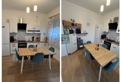 Duplex complet mobilat si utilat - Moșnița Veche - 2