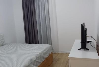 Pantelimon , 5 minute metrou Costin Georgian - 15