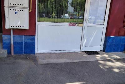Casă cu Teren 12 Mp în Central - 4