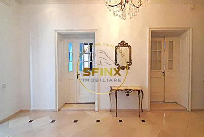 Casă individuală cu 10 camere cu Teren 162.80000305176 Mp în Central - 15