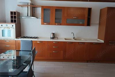 Garsonieră în Ferdinand - 2